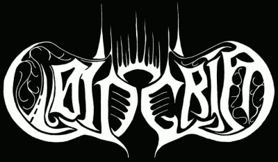 logo Voin Grim